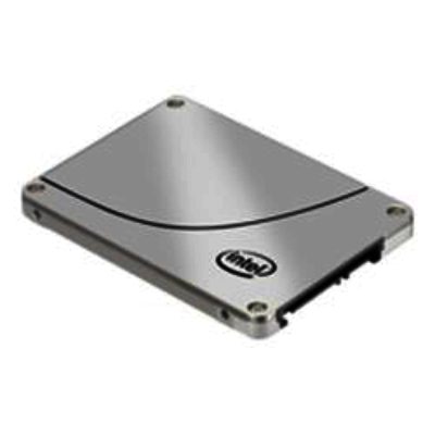 Intel S3510 Series 240GB 2.5 SATA 6Gb/s SSD